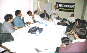 jkc-pmp.jpg