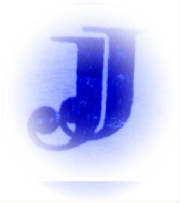 jkclogoblue.jpg