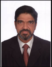 rumaneportrait.jpg
