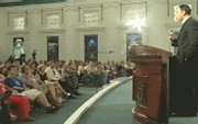 conference.gif
